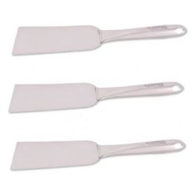 Epinox 15 cm Dondurma Spatulası
