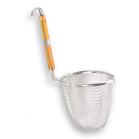 Epinox 15 cm Noodle Süzgeci