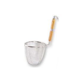 Epinox 15 cm Noodle Süzgeci