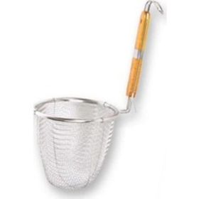 Epinox 15 cm Noodle Süzgeci