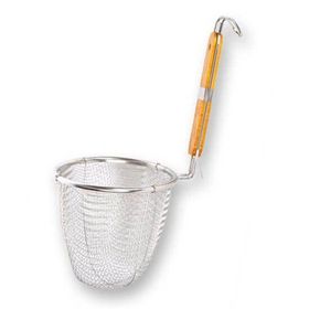 Epinox 15 cm Noodle Süzgeci