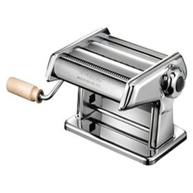 Epinox 150 Imperia Titania Erişte Makarna Kesme Makinesi