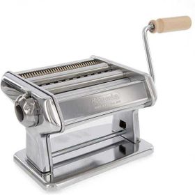 Epinox 150 Imperia Titania Erişte Makarna Kesme Makinesi