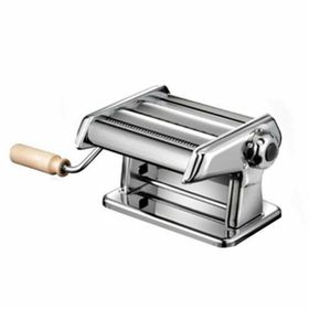 Epinox 150 Imperia Titania Erişte Makarna Kesme Makinesi