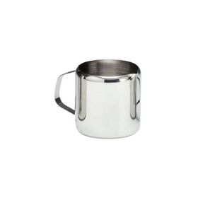 Epinox 150 ml Mini Çelik Sütlük