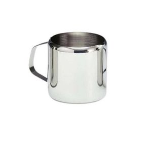 Epinox 150 ml Mini Çelik Sütlük