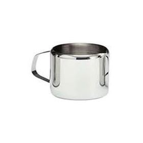 Epinox 150 ml Mini Çelik Sütlük
