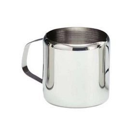 Epinox 1500 ml Paslanmaz Çelik Kahve Süt Potu