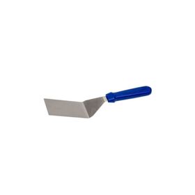 Epinox 17x7.5 cm Çelik Izgara Spatulası