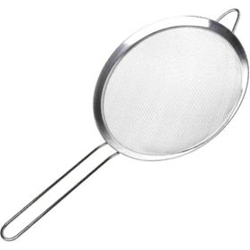 Epinox 18 cm Paslanmaz Süzgeç