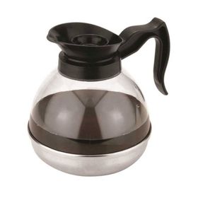 Epinox 1800 ml Kahve Potu