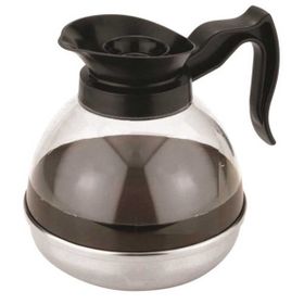 Epinox 1800 ml Kahve Potu