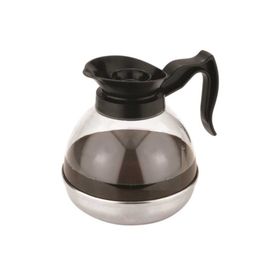 Epinox 1800 ml Kahve Potu