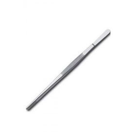Epinox 20 cm Düz Dekor Cımbızı