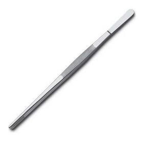 Epinox 20 cm Düz Dekor Cımbızı