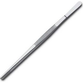 Epinox 20 cm Düz Dekor Cımbızı