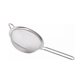 Epinox 20 cm Paslanmaz Süzgeç