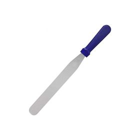 Epinox 20 cm Pasta Spatulası