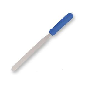 Epinox 20 cm Pasta Spatulası