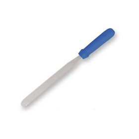 Epinox 20 cm Pasta Spatulası