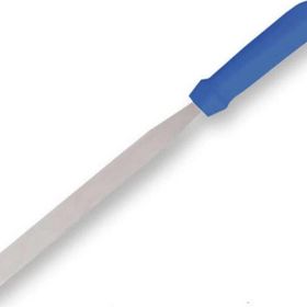 Epinox 20 cm Pasta Spatulası