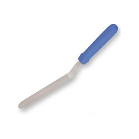 Epinox 20 cm Pasta Spatulası