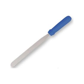Epinox 20 cm Pasta Spatulası