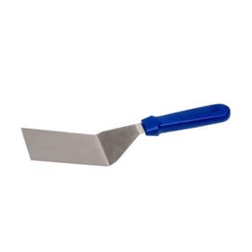 Epinox 21x7.5 cm Çelik Izgara Spatulası
