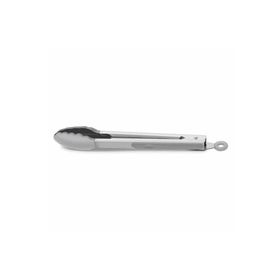 Epinox 25 cm Barbekü Maşası Silikon