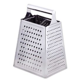 Epinox 25 cm Büyük Rende