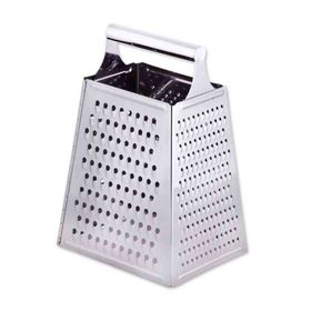 Epinox 25 cm Büyük Rende