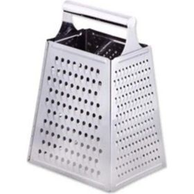 Epinox 25 cm Büyük Rende