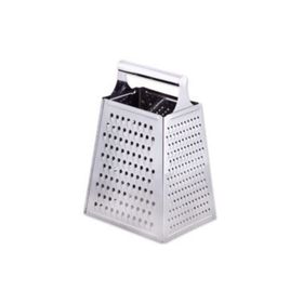 Epinox 25 cm Büyük Rende