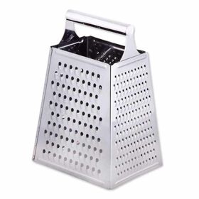 Epinox 25 cm Büyük Rende