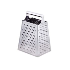 Epinox 25 cm Büyük Rende
