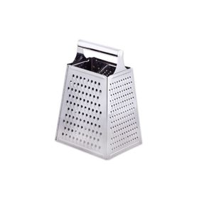Epinox 25 cm Büyük Rende