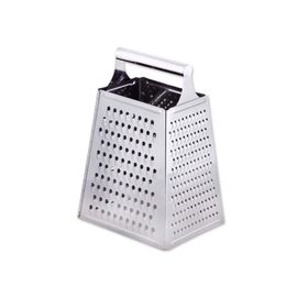 Epinox 25 cm Büyük Rende