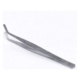 Epinox 25 cm Düz Dekor Cımbızı