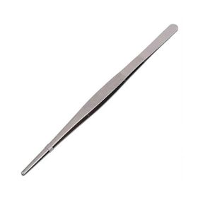 Epinox 25 cm Düz Dekor Cımbızı