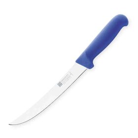 Epinox 25 cm Mavi v207.2520.25 Sıco Et Bıçağı