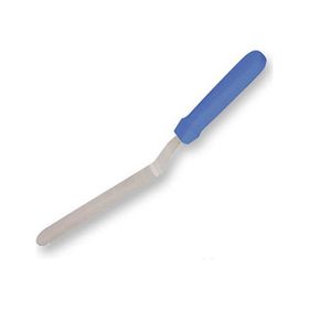 Epinox 25 cm Pasta Spatulası
