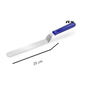 Epinox 25 cm Pasta Spatulası