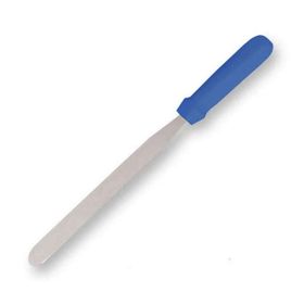 Epinox 25 cm Pasta Spatulası