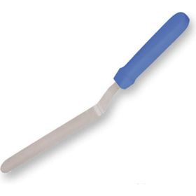 Epinox 25 cm Pasta Spatulası