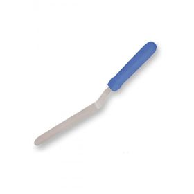 Epinox 25 cm Pasta Spatulası