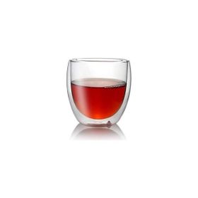 Epinox 250 ml Çift Katman Bardak