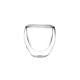 Epinox 250 ml Çift Katman Bardak