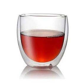 Epinox 250 ml Çift Katman Bardak