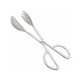 Epinox 26 cm Servis Maşa