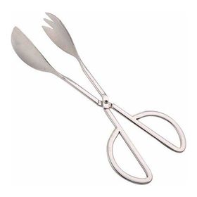 Epinox 26 cm Servis Maşa